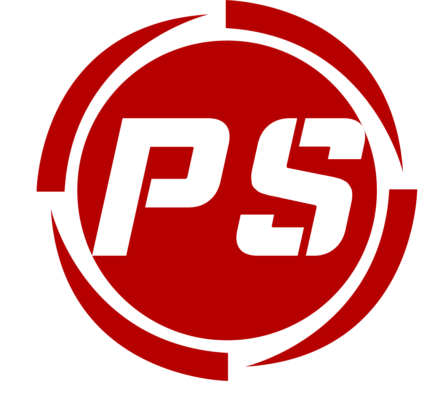 Power Sportz