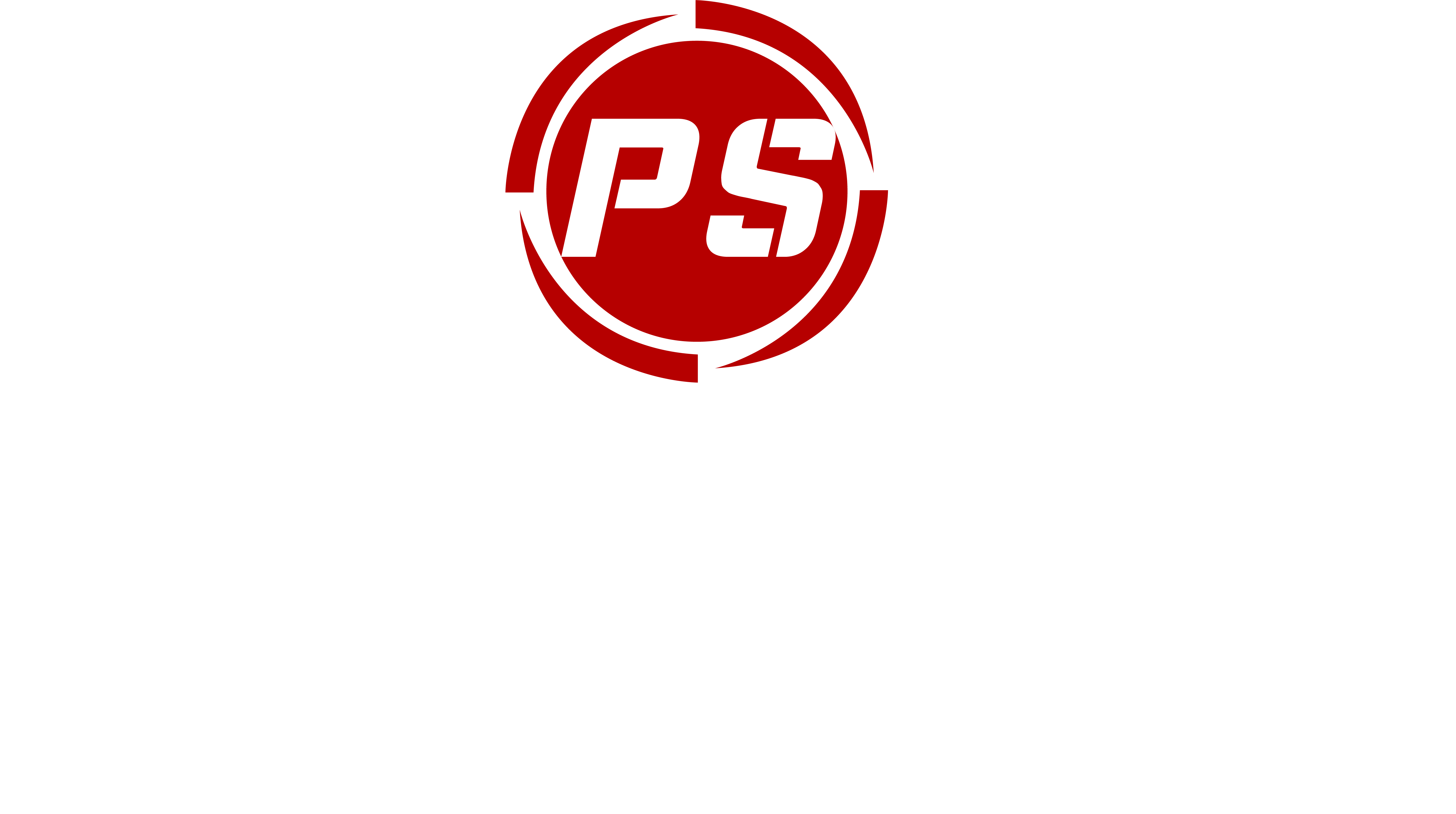 Power Sportz